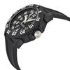 Luminox Часы LUMINOX NAVY SEALs DIVE WATCH 3050 COLORMARK SERIES Черный 3051 / Мужские (Морские котики) (белый) [Элемент]