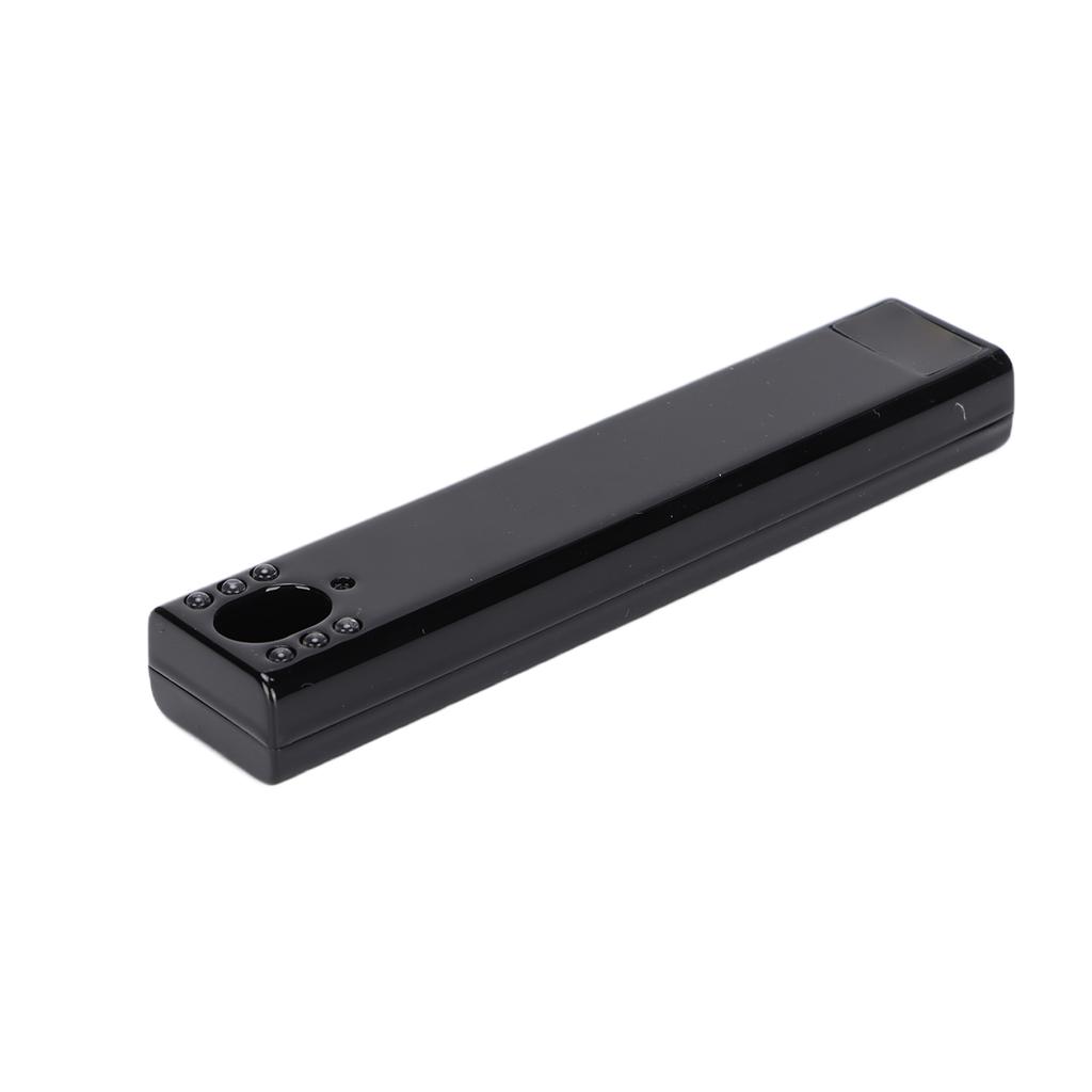 Портативная ручка обнаружения AntiSneak AntiEavesping AntiTracking Портативная ручка обнаружения