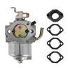 Carburetor Carb Fit for Kohler 8.5HP 63 853 10-S 6385310 6385310-S Carb
