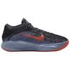 Nike Air Zoom GT Hustle 3 EP Swoosh Fly - FV5952-001