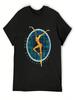 Best Dance ArthisticMatthews T-Shirt Luxury Man Anime T Shirts Rapper Graphic Tees Plus Size Clothes T Shirts For unisex Pack