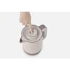ORIGINALBASIC Temperature Control Kettle Shirayuri OBSYK08 OB-SYK08 [0.8L]