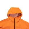 Li Ning x NINEPointNINE Ветрозащитная и дышащая ветровка Унисекс ACFV037-2
