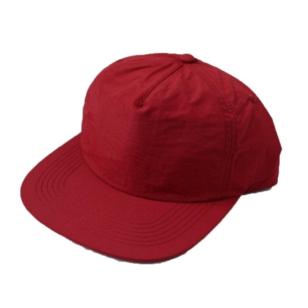 Breathable Sun Protection Baseball Cap Lightweight Sport Sun Hat Fashion Peaked Cap Men