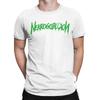 Classic Funny Graphic 100 Cotton Tshirt Nekrogoblikon Tees Tops For Unisex