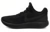 LunarEpic Low Flyknit 2 'Черный' 863779-014