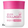 Everbella Evercollagen In & Up Биотин Селл, 42 г