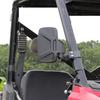 Зеркало заднего вида для UTV и боковые зеркала для Polaris Ranger 900 XP S 2017-2023