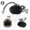 Rectifier Regulator for Harley Dyna, Softail, Road King, Street Bob, Big Spring, Fat Boy (2001-2006)
