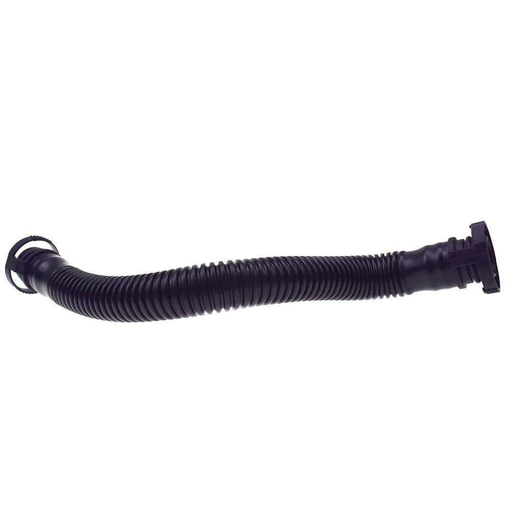 Cylinder Head Vent Hose Pipe For BMW 1' F20 F21 3' F30 F31 1.6L N13 11157608144