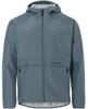 Куртка VAUDE VAUDE Loamer rain jacket men