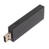 USB беспроводной игровой приемник адаптер надежный геймпад приемник конвертер для Xbox One геймпад