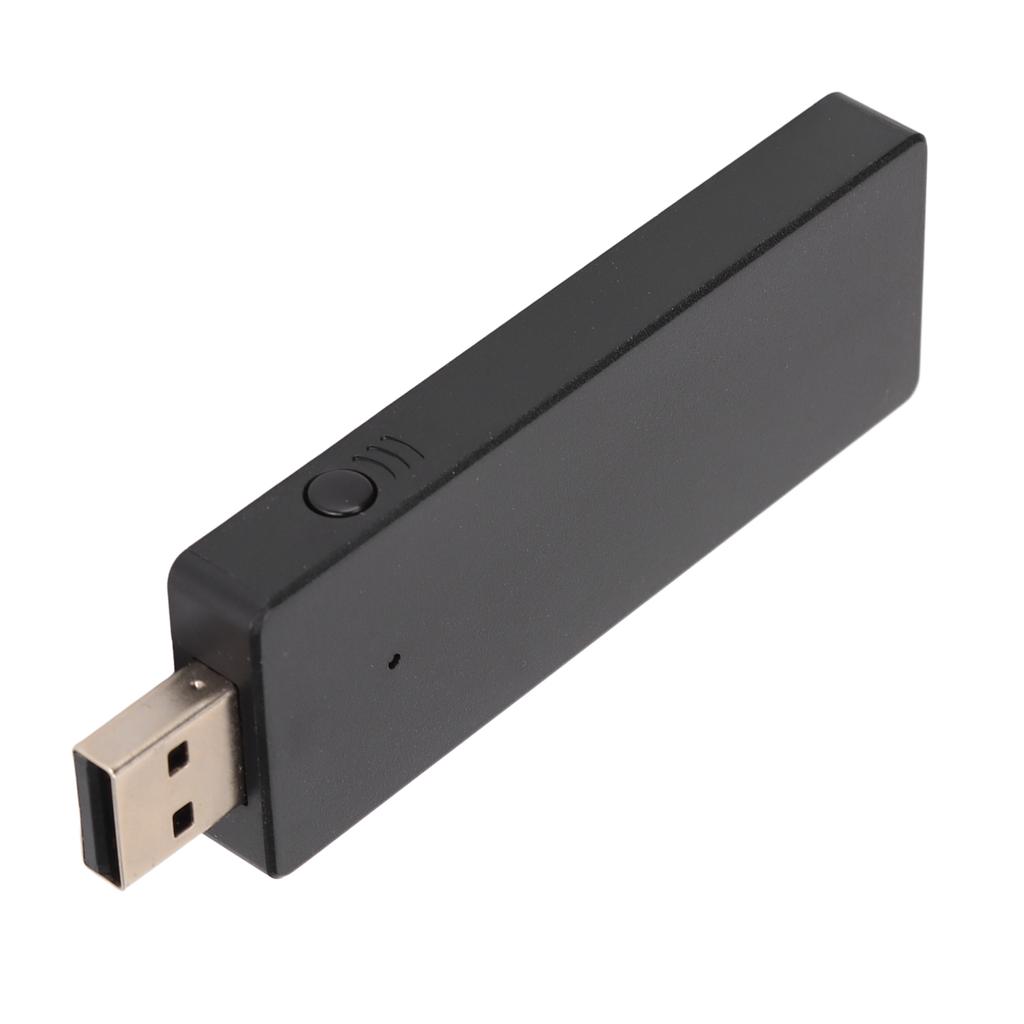USB беспроводной игровой приемник адаптер надежный геймпад приемник конвертер для Xbox One геймпад