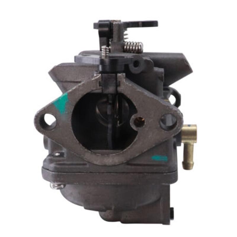 Карбюратор для лодочного мотора Honda серий BF8 BF75 BF100 16100-881-A01