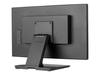 IIYAMA 21,5' Tactile PCAP, con