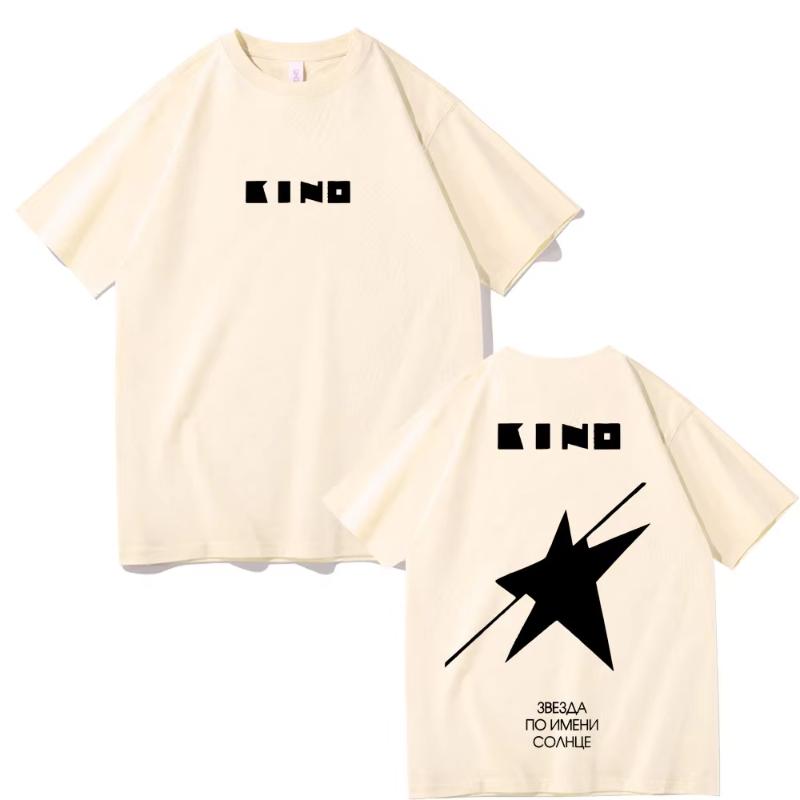 Washed Vintage Ethel Cain Graphic Tshirt Unisex Women Clothing Retro Gothic Harajuku Short Sleeve Tee Unisex Oversized Streetwear
