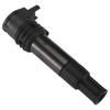 AA92-12137715847 MOTORCYCLE Ignition Coil For BMW R1100 S R1150 R1200 GS R900 / RS / RT 1999-2013 771585301 12137671896