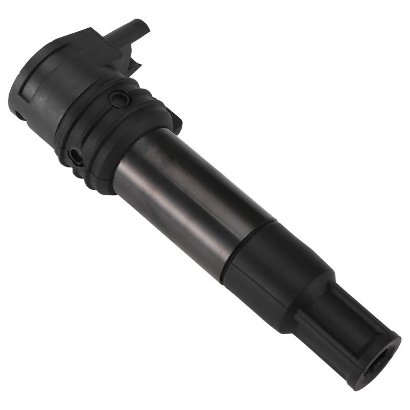 AA92-12137715847 MOTORCYCLE Ignition Coil For BMW R1100 S R1150 R1200 GS R900 / RS / RT 1999-2013 771585301 12137671896