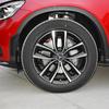 BVQ1 Hot 2026 For Benz 4pcs 75mm ABS Black Car Wheel Center Caps Rims Hub Caps For Mercedes Benz A B C E S CLA CLK ML GLK GLA GLB GLC