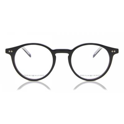 Tommy Hilfiger Мужские очки Th 1813 Pjp