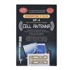 Cell Phone Signal Ultra-thin Radiation-free Easy Sticker Professional Installation Stable Signal Booster Portable