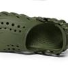 Crocs Эхо-заб 207937 309