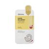 Mediheal Mulberry 4D White Mask Vitality Nutrition 10 листов