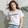 Hummer Women H5 Sorona T shirT 5 opTions h23sfTrd31