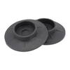 Feet Pads Washing Machine Feet Pads Anti Slip Anti-Vibration