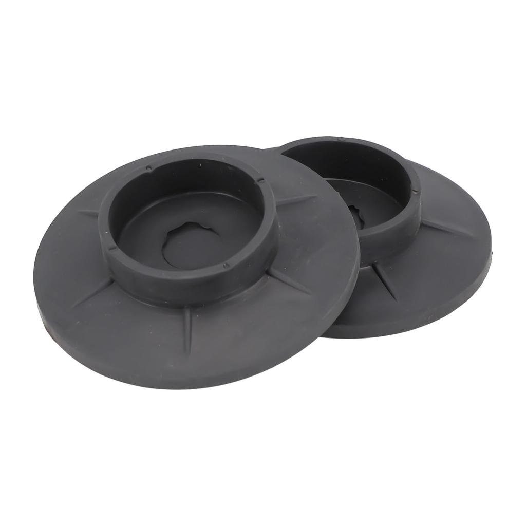 Feet Pads Washing Machine Feet Pads Anti Slip Anti-Vibration