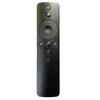 Remote Controller For MI TV Smart TV 4S Mi Projector Remote Control Bluetooth Google Assistant with Voice NEW