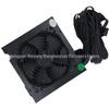 Supreme 450W Bronze ATX Gaming Power Supply for PC