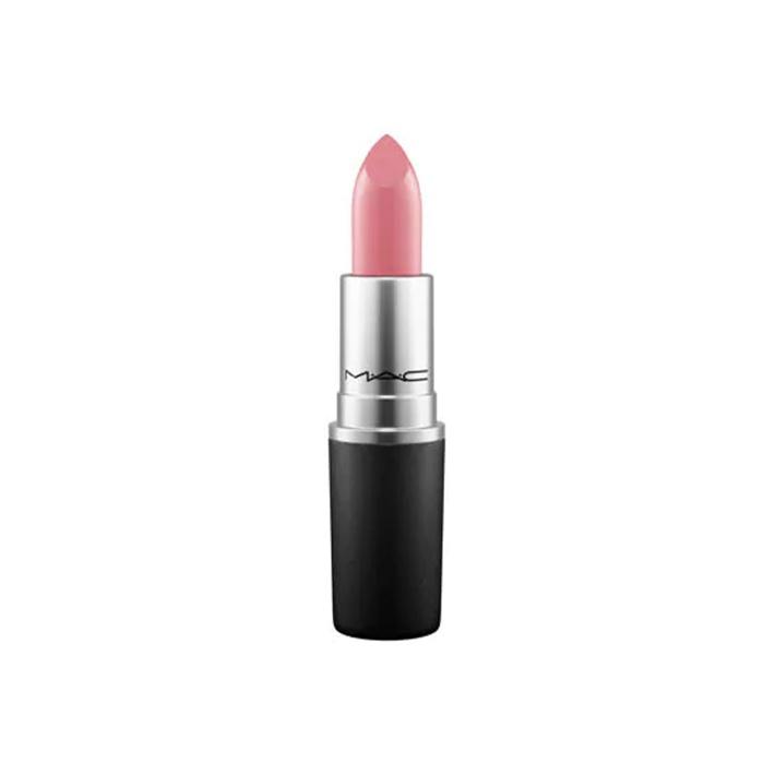 Mac Губная помада Lustreglass