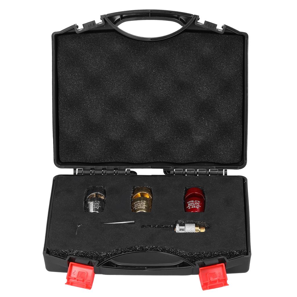 Инструмент для зачистки электрических проводов из алюминиевого сплава, практичный роторный инструмент для зачистки кабеля