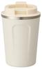 Skater Vacuum Stainless Steel Insulated Coffee Tumbler S 350ml Gaspard and Lisa STBC3F-A