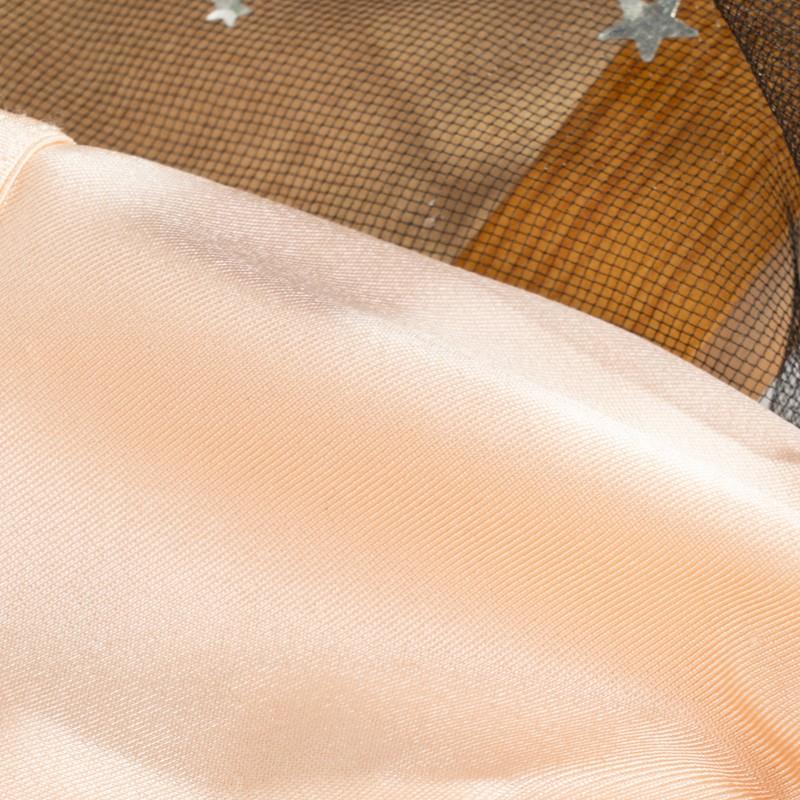 Women Lingerie Underwear Low Waist Strappy Panties Bandage Gstring Thongs Panties Ladies Briefs Sleepwear Pajamas Lingerie