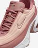HF3053-600 Nike Air Max Portal Canyon Pink Coral Stardust White (Women's)