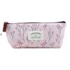 Stationery Lovely for Girl Fabric Makeup Bag Student Pencil Bag Pen Bags Pencil Case Zipper Pouch