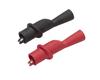 Alligator Clip AC175 []