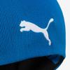 Puma Galleria Puma Cold Weather Riga Двусторонняя шапка-бини 02235702