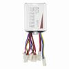 24V 500W Motor Brushed Controller Box for Electric Bicycle Scooter E bike