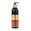 Sensuva - ON Insane Ultra-Stimulating Lubricant - Unscented - 24 Ml