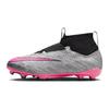 Zoom Mercurial Superfly 9 Pro FG GS 'Пакет 25-летия' FJ2034-060
