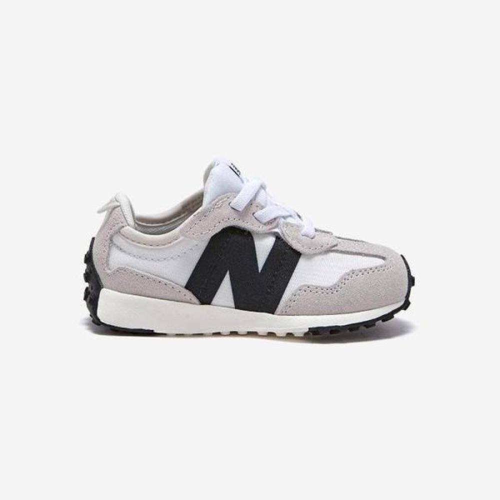 New Balance Детские кроссовки B1 Nkpmff341w 10