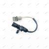 Оригинал 9495008 подходит для Volvo S80/S70/850 датчик скорости Hengli автозапчасти