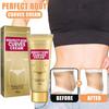 60 г Крем для похудения Tight Body Shaping Weight Loss Anti Creams Massage ...... Целлюлит ........ Л2К2