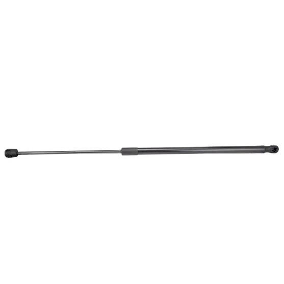 For Cayenne 2011-2018 3.0L/3.6L/4.8L: High Quality Original OEM Lift Cylinder Hood Gas Strut 95851255000