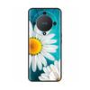 Чехол для Honor X9A Силиконовая задняя крышка телефона для Huawei Honor X9A Чехол Мягкий бампер Fundas Coque HonorX9A Ударопрочные корпуса