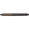 Mitsubishi Pencil Pure Malt 4 1 Msxe 5 2005 07