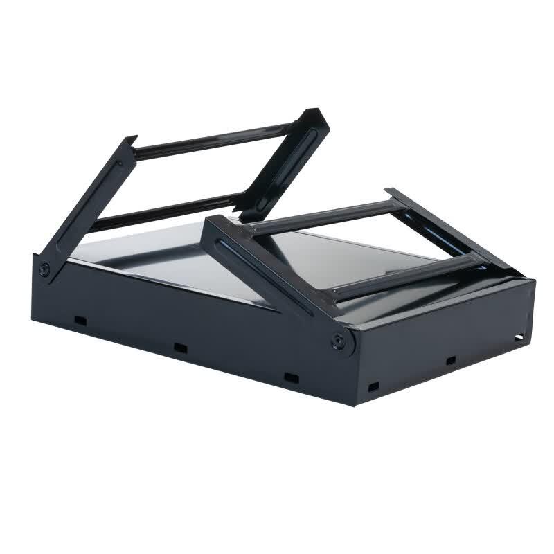 Hui Ling Yang Yun Zhi Portable Outdoor Charcoal Grill & Tea Stove